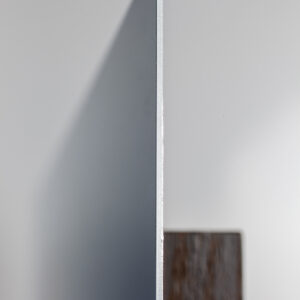 Wall Art Metal PRINT