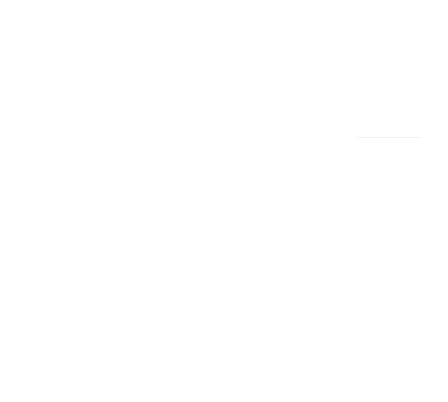 BLK-GROUP LOGO